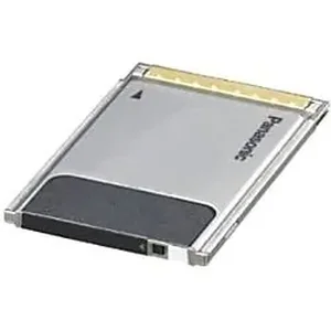 CF-WSDC22521 | Panasonic 256GB SSD Upgrade for C2 MK1-2
