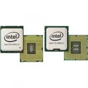 Lenovo 0C19560 Cpu Bo Intel Xeon E5-2603 V2