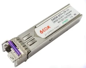 SFP-10G-DZ-57.36