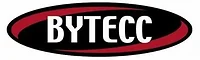 BYTECC-C6EB-3B