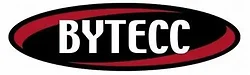 BYTECC-C6EB-3B