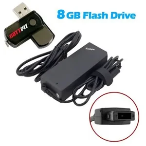 20AM0052US | Lenovo X240 Corporate Business Laptop