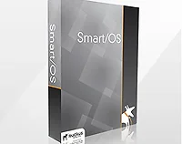 Ruckus-821-1019-1L00