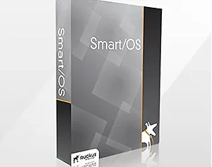 821-1019-1L00 | Ruckus WatchDog Premium Support for