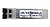 330-7605-AX | Axiom 10GBASE-SR SFP+ TRANSCEIVER FOR DELL