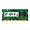 TS256MSK64W6N | Transcend OJ 2GB DDR3L 1600 SO-DIMM Laptop