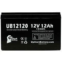 Altronix-AL400ULACMCB