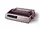 62411702 | Okidata OKI Microline 321 Turbo Dot Matrix