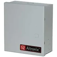 Altronix-ALTV2416300ULM