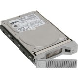 Hitachi 0G02003 3tb G Safe Drive Module Sata Ii 7200 Rpm