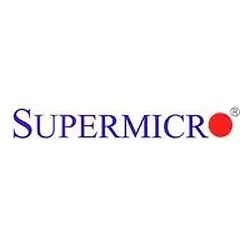 Supermicro-BPN-SAS-818TQ
