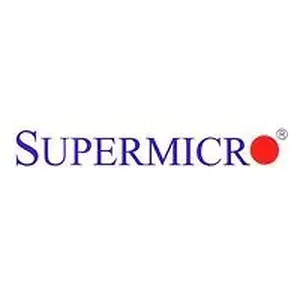 BPN-SAS-818TQ | Supermicro 818 SAS Backplane with AMI