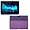 SGPT123US/S | Sony Xperia Tablet S 64GB