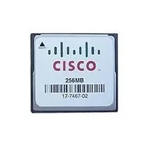 MEM-CF-256MB=