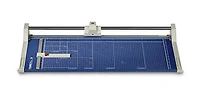 DAHLE-554