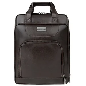 A5R73AV | Hp 256GB SATA 600 Solid State Drive