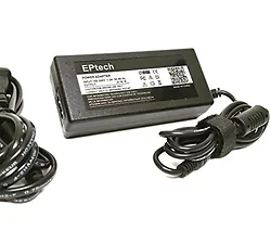 RICOH / Fujitsu-XBUY-T730-W7-004