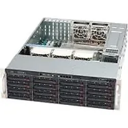 Supermicro-BPN-SAS-836A