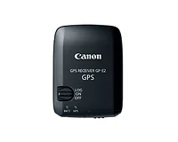 CANON-GPS Receiver GP-E2 1