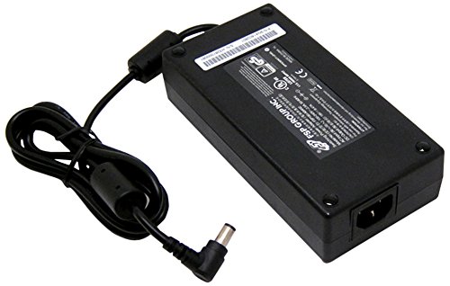 Fsp FSP180-ABAN2 Fsp Accessory Fsp180-aban2 Power Adapter 180w 19v Bul