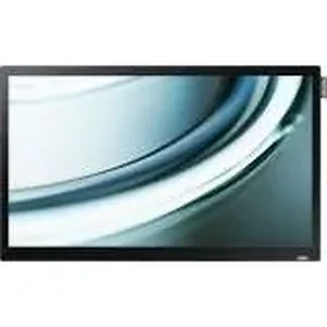 DB22D | Samsung 22-Inch LED Monitor - Full HD 1920x1080,