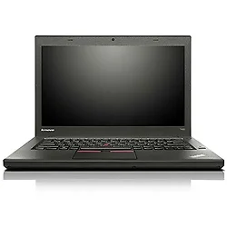 LENOVO-20BU000AUS