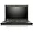 20BU000AUS | Lenovo ThinkPad T450 - Intel i5, 8GB RAM,
