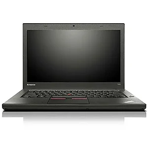 20BU000AUS | Lenovo ThinkPad T450 - Intel i5, 8GB RAM,
