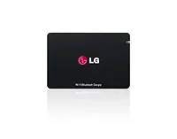 LG Electronics-AN-WF500