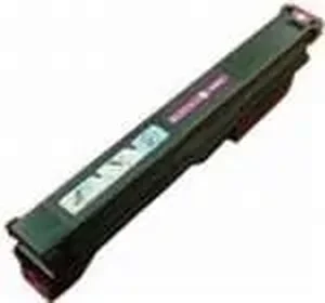 7627A001 | Canon GPR-11 MAGENTA TONER CARTRIDGE FOR USE IN