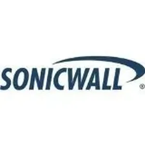 01-SSC-8227 | Sonicwall Advanced Reporting for Aventail