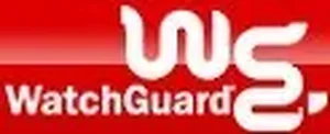 WG019550 | Watchguard 1-Year XTM 545 SpamBlocker License