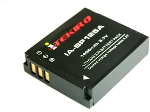 HMX-M20BN/XAA | Samsung HMX-M20 Camcorder with Full HD