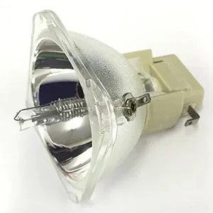 RLC-016 | Viewsonic Projector Lamp Replacement