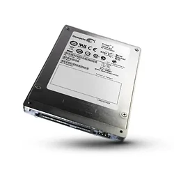 SEAGATE-ST100FM0012
