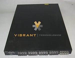 2498B40 | Ibm System Storage SAN40B-4 8GB FC Switch