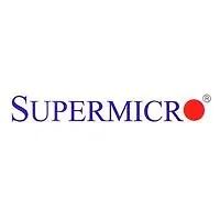 Supermicro-MCP-310-00018-01