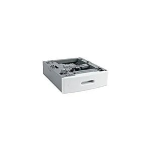 30G0802 | Lexmark 550 Page Sheet Drawer for T650 Series