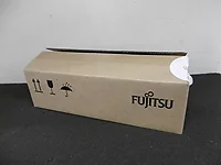 RICOH / Fujitsu-FPCBP206AP