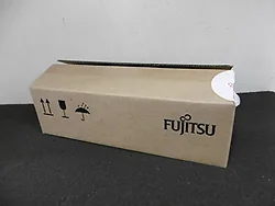 RICOH / Fujitsu-FPCBP206AP
