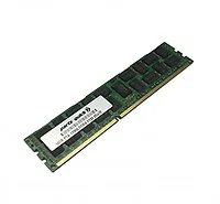 Supermicro-SBI-7428R-C3