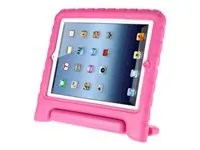 I-blason IPADAIR2-KIDO-PINK Armorbox Kido