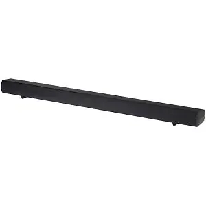 LAS350B | Lg 150W 2.1 Channel Bluetooth Sound Bar with