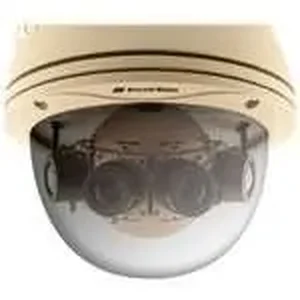 AV8185