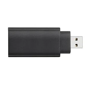 DMP-BD77 | Panasonic SMART NETWORK 3D Blu-ray Disc Player