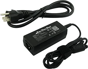 XT994UAR#ABA | Hp Mini 1103 Netbook - Recertified & Ready