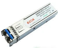 ARISTA NETWORKS-SFP-10G-DZ-59.79