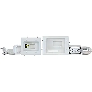 50-8823-WH-KIT