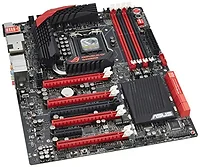 ASUS-Z87-A (SLI)