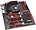 Z87-A (SLI) | Asus Z87 ATX Motherboard for LGA 1150